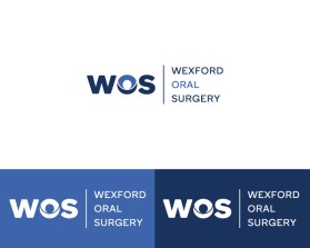 WOS entry by nsdhyd