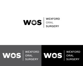 WOS entry by nsdhyd