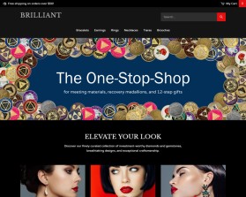 Recovery Shop - WEB BANNER - 1500 X 500 PX - NOT A LOGO entry by andesign