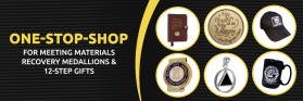 Recovery Shop - WEB BANNER - 1500 X 500 PX - NOT A LOGO entry by CreativeChamber