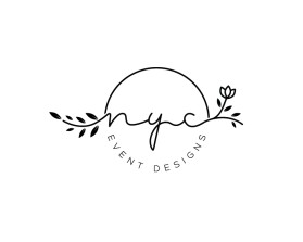 NYC Event Designs entry by Amit1991