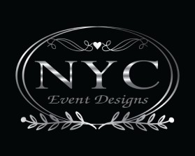 NYC Event Designs entry by s.nita