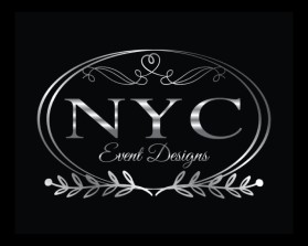 NYC Event Designs entry by s.nita