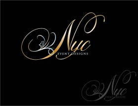 NYC Event Designs entry by artidesign