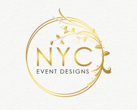 NYC Event Designs entry by Sonia99
