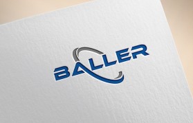 Baller  entry by Design Rock