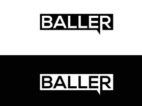 Baller  entry by T2T