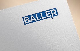 Baller  entry by T2T