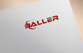 Baller  entry by T2T