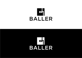 Baller  entry by Dexter