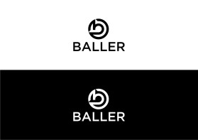 Baller  entry by Dexter