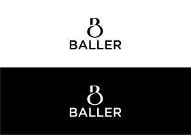 Baller  entry by Dexter