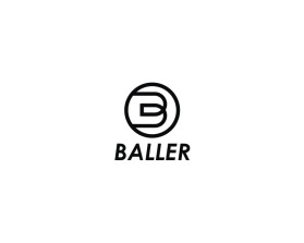 Baller  entry by nvdesign26