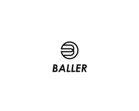 Baller  entry by nvdesign26
