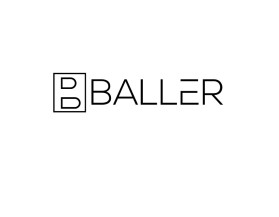 Baller  entry by MuhammadR