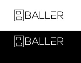 Baller  entry by MuhammadR