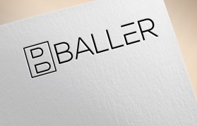 Baller  entry by MuhammadR