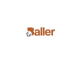 Baller  entry by Farhan