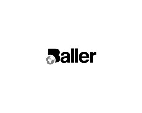 Baller  entry by Farhan