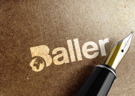 Baller  entry by Farhan