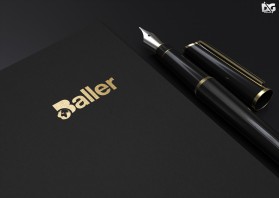 Baller  entry by Farhan