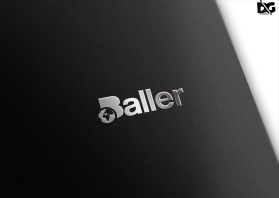 Baller  entry by Farhan