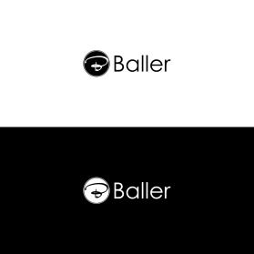 Baller  entry by teponk