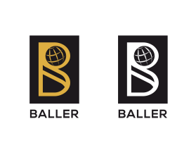 Baller  entry by DORIANA999