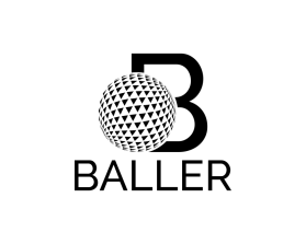 Baller  entry by creativiti
