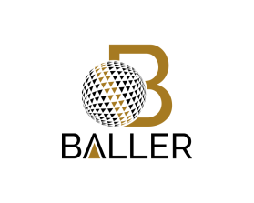 Baller  entry by creativiti