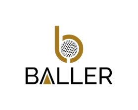 Baller  entry by creativiti