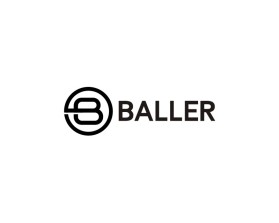 Baller  entry by savana