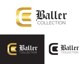 Baller  entry by quimcey