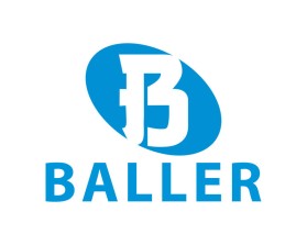 Baller  entry by Erdiyrigiy