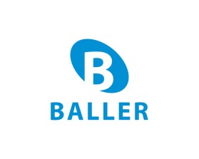 Baller  entry by Erdiyrigiy