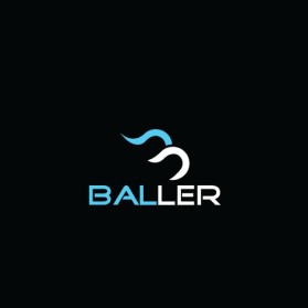 Baller  entry by studentfirst