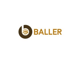 Baller  entry by savana