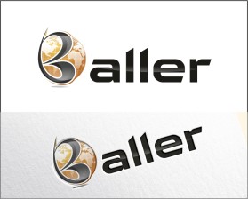 Baller  entry by wildbloom