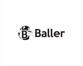 Baller  entry by dogeco