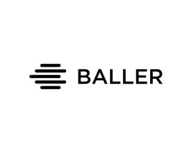 Baller  entry by dkod