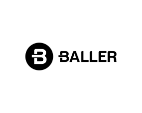 Baller  entry by dkod