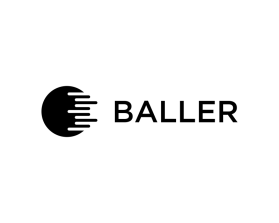 Baller  entry by dkod