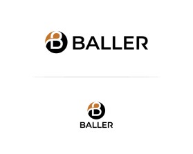 Baller  entry by Amit1991