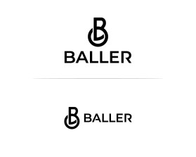 Baller  entry by Amit1991