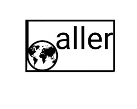 Baller  entry by ayeshamiamia