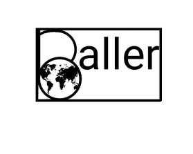 Baller  entry by ayeshamiamia
