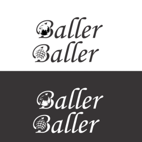 Baller  entry by balsh