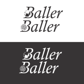Baller  entry by balsh