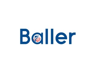 Baller  entry by Sonia99