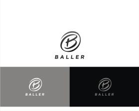 Baller  entry by Naniaz